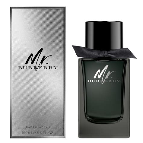 mr burberry 150ml edp|where to buy mr burberry.